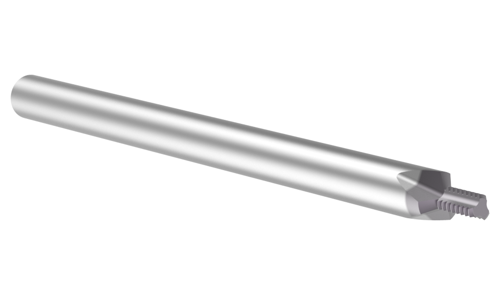 Default Image